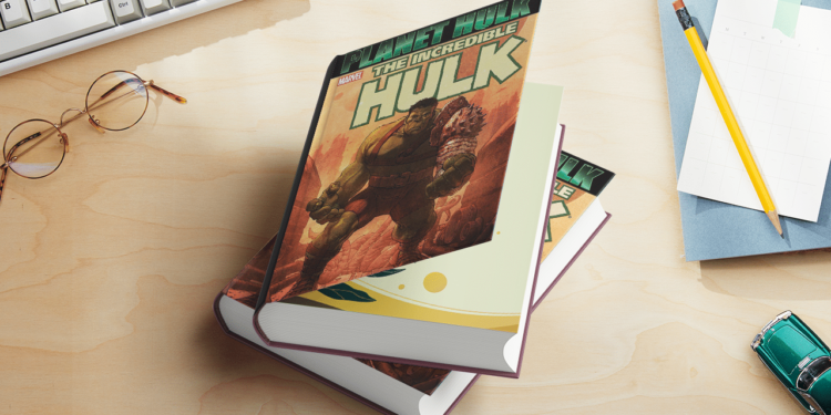 Exploring the Cinematic World of Greg Pak and Carlo Pagulayan