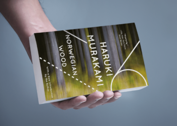 Exploring the Cinematic World of Haruki Murakami