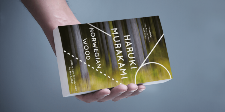Exploring the Cinematic World of Haruki Murakami