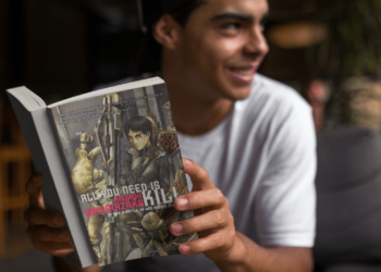 Exploring the Cinematic World of Hiroshi Sakurazaka