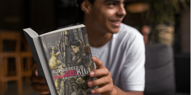 Exploring the Cinematic World of Hiroshi Sakurazaka