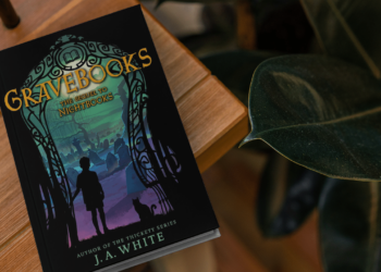 Exploring the Cinematic World of J. A. White