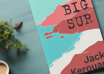 Exploring the Cinematic World of Jack Kerouac