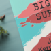 Exploring the Cinematic World of Jack Kerouac