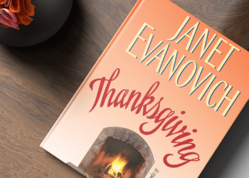 Exploring the Cinematic World of Janet Evanovich