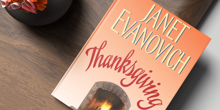 Exploring the Cinematic World of Janet Evanovich