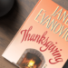 Exploring the Cinematic World of Janet Evanovich