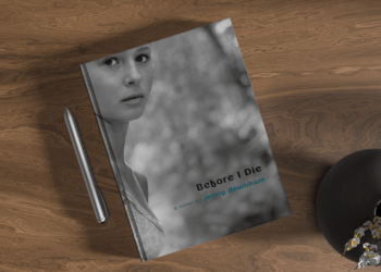 Exploring the Cinematic World of Jenny Downham