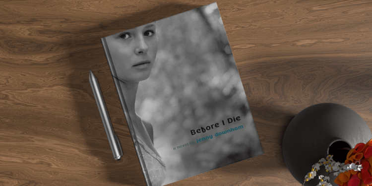 Exploring the Cinematic World of Jenny Downham