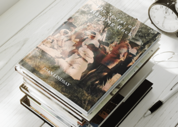 Exploring the Cinematic World of Joan Lindsay