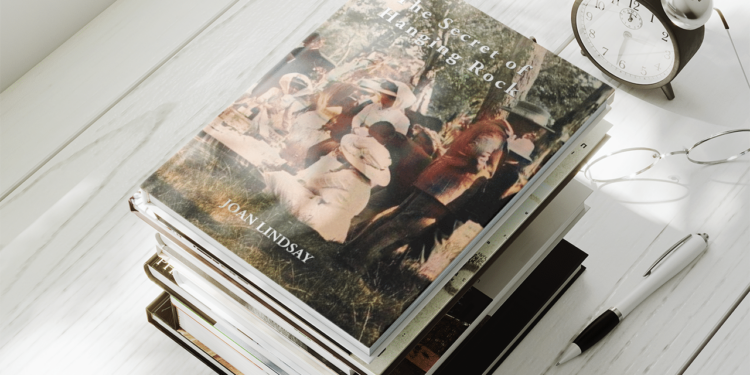 Exploring the Cinematic World of Joan Lindsay