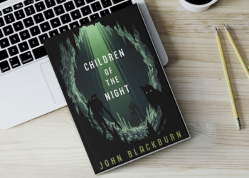 Exploring the Cinematic World of John Blackburn