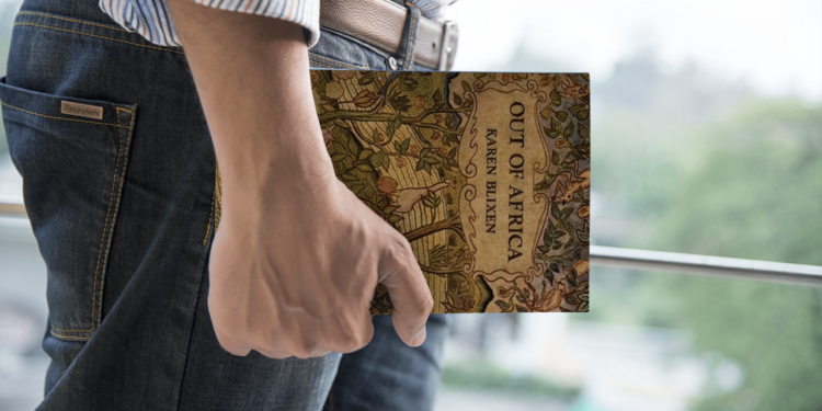 Exploring the Cinematic World of Karen Blixen