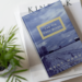 Exploring the Cinematic World of Kent Haruf