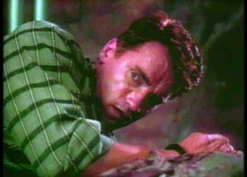 When Words Come Alive: Total Recall