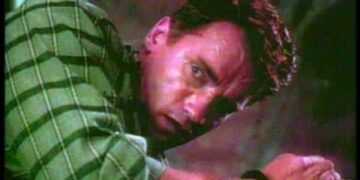 When Words Come Alive: Total Recall