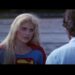 When Words Come Alive: Supergirl