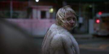 When Words Come Alive: Piercing