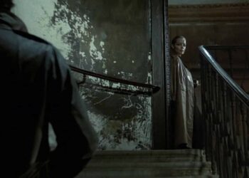 That Most Important Thing: Love: Book vs. Film - Summary & Analysis