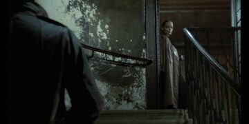 That Most Important Thing: Love: Book vs. Film - Summary & Analysis