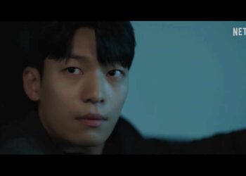 Little Women: Book vs. TV Series - Summary & Analysis