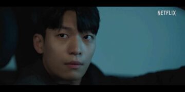 Little Women: Book vs. TV Series - Summary & Analysis