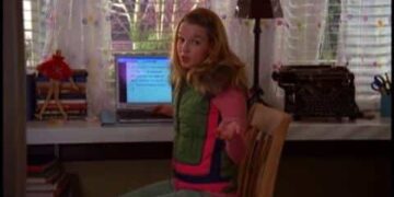 Read It and Weep: Book vs. Film - Summary & Analysis