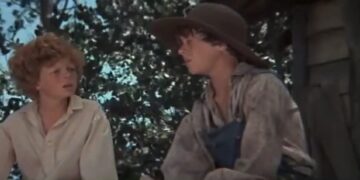 When Words Come Alive: Tom Sawyer