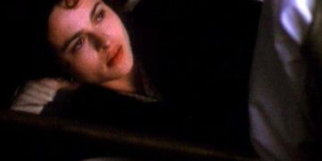 The Wings of the Dove: Book vs. Film - Summary & Analysis