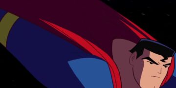 Justice League Action: Book vs. TV Series - Summary & Analysis