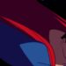Justice League Action: Book vs. TV Series - Summary & Analysis