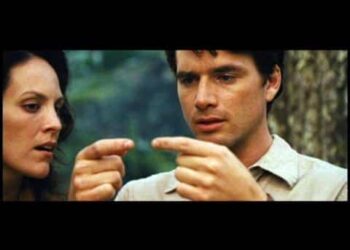 The Celestine Prophecy: Book vs. Film - Summary & Analysis