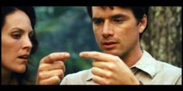 The Celestine Prophecy: Book vs. Film - Summary & Analysis