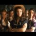St Trinian's 2: The Legend of Fritton's Gold: Book vs. Film - Summary & Analysis