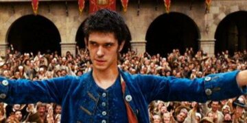 Perfume: The Story of a Murderer: Book vs. Film - Summary & Analysis