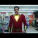 When Words Come Alive: Shazam!