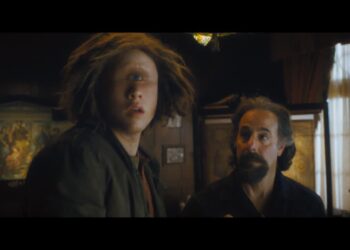 Percy Jackson: Sea of Monsters: Book vs. Film - Summary & Analysis