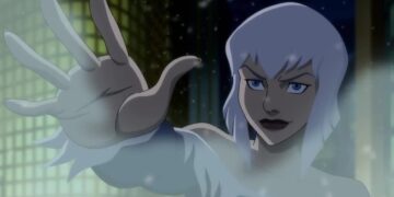 Suicide Squad: Hell to Pay: Book vs. Film - Summary & Analysis