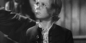 Treasure Island (1934): Book vs. Film - Summary & Analysis
