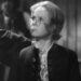 Treasure Island (1934): Book vs. Film - Summary & Analysis