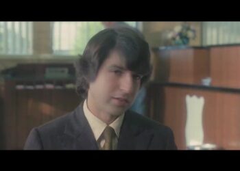 Taking Woodstock: Book vs. Film - Summary & Analysis