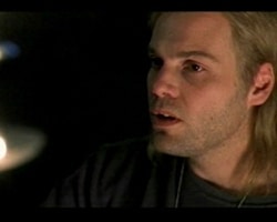 The Thirteenth Floor: Book vs. Film - Summary & Analysis
