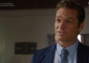 Strong Fathers, Strong Daughters: Book vs. Film - Summary & Analysis