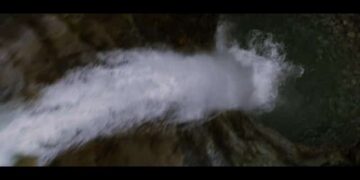 The Twilight Saga: Breaking Dawn - Part 2: Book vs. Film - Summary & Analysis