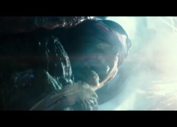 Teenage Mutant Ninja Turtles: Book vs. Film - Summary & Analysis