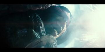 Teenage Mutant Ninja Turtles: Book vs. Film - Summary & Analysis