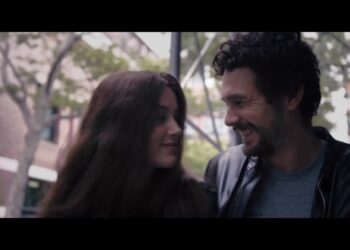 The Adderall Diaries: Book vs. Film - Summary & Analysis