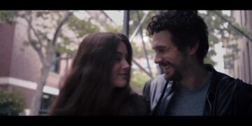 The Adderall Diaries: Book vs. Film - Summary & Analysis