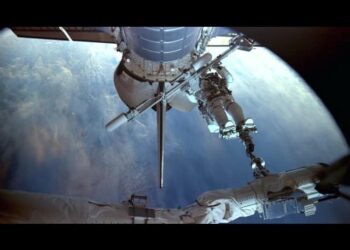 Surviving Progress: Book vs. Film - Summary & Analysis