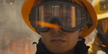 Those Who Wish Me Dead: Book vs. Film - Summary & Analysis